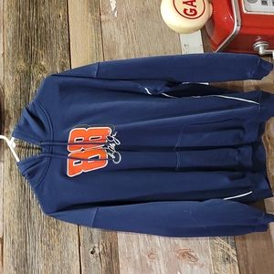 Vintage Dale Earnhardt  Jr sweatshirt